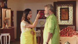 Sahkutumb Sahaparivar S01E144 Avni Warns Sarjerao Full Episode