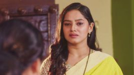 Sahkutumb Sahaparivar S01E145 A Harsh Welcome for Avni Full Episode