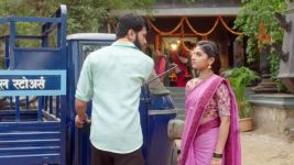 Sahkutumb Sahaparivar S01E147 Prashant, Anju's Shocking Decision Full Episode