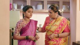 Sahkutumb Sahaparivar S01E148 Asha Grows Curious Full Episode