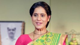 Sahkutumb Sahaparivar S01E149 Sarita Helps Avni Full Episode