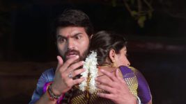 Sahkutumb Sahaparivar S01E151 Prashant to Save Anju Full Episode