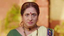 Sahkutumb Sahaparivar S01E153 Asha Grows Suspicious Full Episode