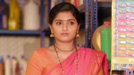 Sahkutumb Sahaparivar S01E154 Anju Helps Prashant Full Episode