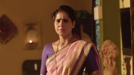 Sahkutumb Sahaparivar S01E156 Sarita Uncovers the Truth Full Episode