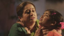 Sahkutumb Sahaparivar S01E158 Asha Grows Curious Full Episode