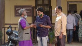 Sahkutumb Sahaparivar S01E160 Vaibhav Receives Unexpected Help! Full Episode