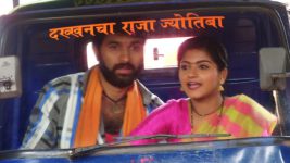 Sahkutumb Sahaparivar S01E162 Anju's Turbulent Driving Class Full Episode