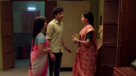 Sahkutumb Sahaparivar S01E164 Avni Is Adamant Full Episode