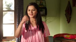 Sahkutumb Sahaparivar S01E167 Avni's Changed Attitude Full Episode