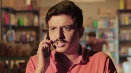 Sahkutumb Sahaparivar S01E169 Vaibhav Feels Stressed Full Episode