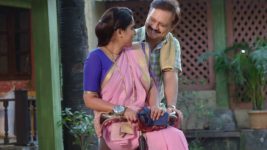 Sahkutumb Sahaparivar S01E170 Sarita, Surya's Day Out Full Episode