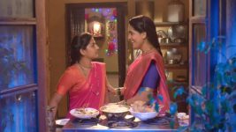 Sahkutumb Sahaparivar S01E177 Anju Forgives Sarita Full Episode