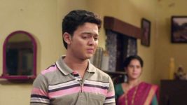 Sahkutumb Sahaparivar S01E179 An Awkward Moment for Omkar Full Episode