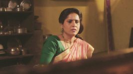 Sahkutumb Sahaparivar S01E185 Sarita Fears the Worst Full Episode