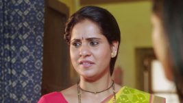 Sahkutumb Sahaparivar S01E188 Sarita in a Tough Spot Full Episode