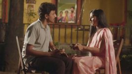 Sahkutumb Sahaparivar S01E189 Vaibhav's Request to Avni Full Episode