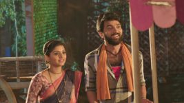 Sahkutumb Sahaparivar S01E190 Prashant, Anju's Adventure Full Episode