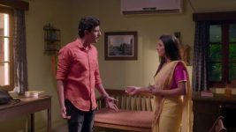 Sahkutumb Sahaparivar S01E192 Avni Annoys Vaibhav Full Episode