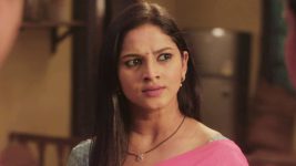 Sahkutumb Sahaparivar S01E194 Avni Is Adamant Full Episode