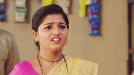 Sahkutumb Sahaparivar S01E195 Anju Complains About Avni Full Episode