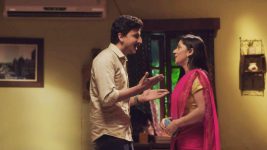 Sahkutumb Sahaparivar S01E196 Avni Is Tricked Full Episode