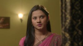 Sahkutumb Sahaparivar S01E198 Avni Distances Herself Full Episode