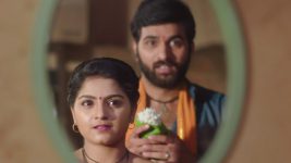 Sahkutumb Sahaparivar S01E227 Prashant's Surprise for Anju Full Episode