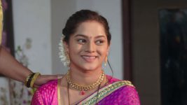 Sahkutumb Sahaparivar S01E229 Avni Is Elated Full Episode