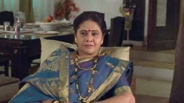 Sahkutumb Sahaparivar S01E231 Akka Conspires Against the Mores Full Episode