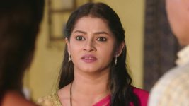 Sahkutumb Sahaparivar S01E234 Avni Loses Her Cool Full Episode