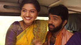 Sahkutumb Sahaparivar S01E237 Anju, Prashant Come Close Full Episode