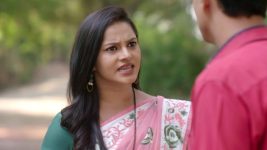 Sahkutumb Sahaparivar S01E238 Avni Upsets the Mores Full Episode