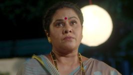 Sahkutumb Sahaparivar S01E241 Atya Becomes Furious Full Episode