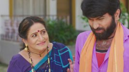 Sahkutumb Sahaparivar S01E242 Asha Targets Prashant Full Episode