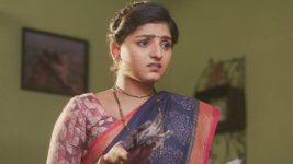 Sahkutumb Sahaparivar S01E244 Anju Gets Concerned Full Episode