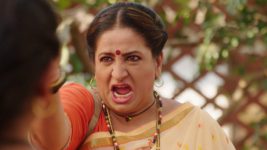 Sahkutumb Sahaparivar S01E246 Asha Accuses the Mores Full Episode