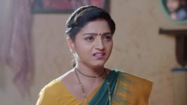 Sahkutumb Sahaparivar S01E247 Anju Stays Silent Full Episode