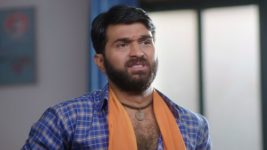 Sahkutumb Sahaparivar S01E249 Prashant Donates Blood Full Episode