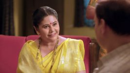 Sahkutumb Sahaparivar S01E250 A Special Holi for the Mores Full Episode