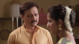 Sahkutumb Sahaparivar S01E252 Surya Learns the Truth Full Episode