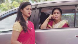 Sahkutumb Sahaparivar S01E255 Akkasaheb Seeks Revenge? Full Episode