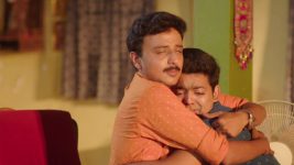 Sahkutumb Sahaparivar S01E261 Vaibhav Apologises to Omkar Full Episode