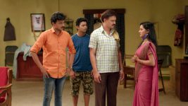 Sahkutumb Sahaparivar S01E264 Avni Apologises to the Mores Full Episode