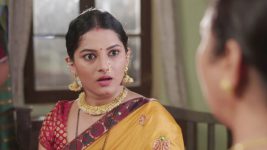 Sahkutumb Sahaparivar S01E268 Avni Grows Suspicious Full Episode