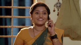 Sahkutumb Sahaparivar S01E273 Anjali Gets a Good News Full Episode