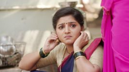 Sahkutumb Sahaparivar S01E275 Anjali Is Distressed Full Episode