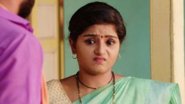 Sahkutumb Sahaparivar S01E276 Anjali Feels Guilty Full Episode