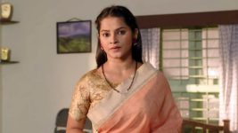 Sahkutumb Sahaparivar S01E281 Sarita Upsets Avni Full Episode