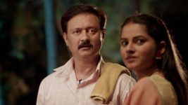 Sahkutumb Sahaparivar S01E284 Surya Gets Astonished Full Episode